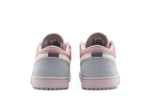 Кроссовки Jordan Air Jordan 1 Low Se "Champagne"