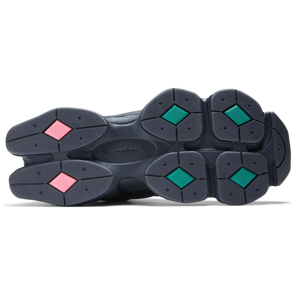 Кроссовки New Balance, U9060ML