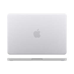 Apple MacBook Neo 13" (A18, 6C СPU/5С GPU, 2026), 8 ГБ, 512 ГБ SSD, Серебристый (Silver) Ноутбук