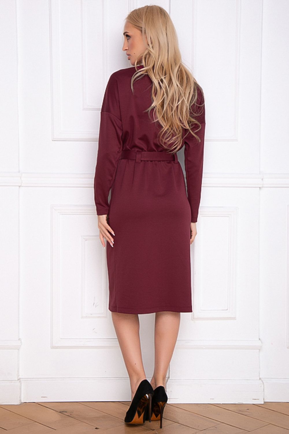 Платье 70464-2 Avili