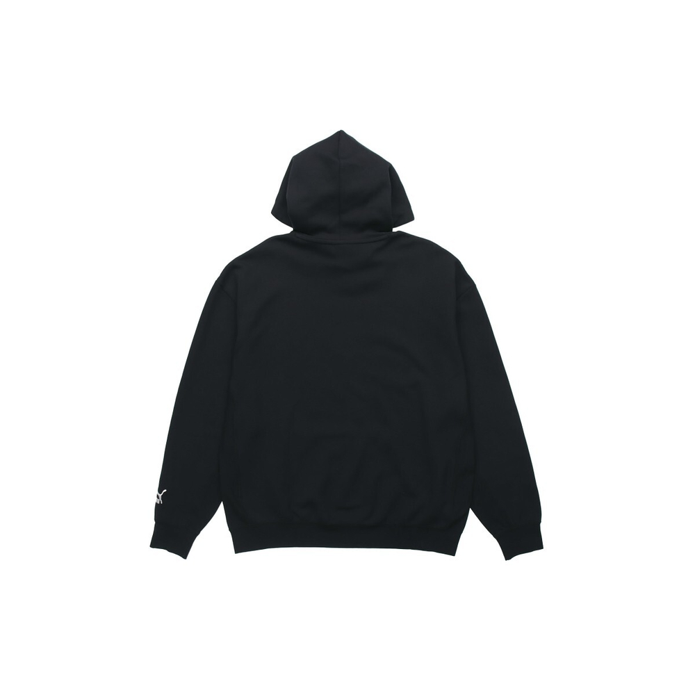 Толстовка Puma x TYAKASHA, 595558-01