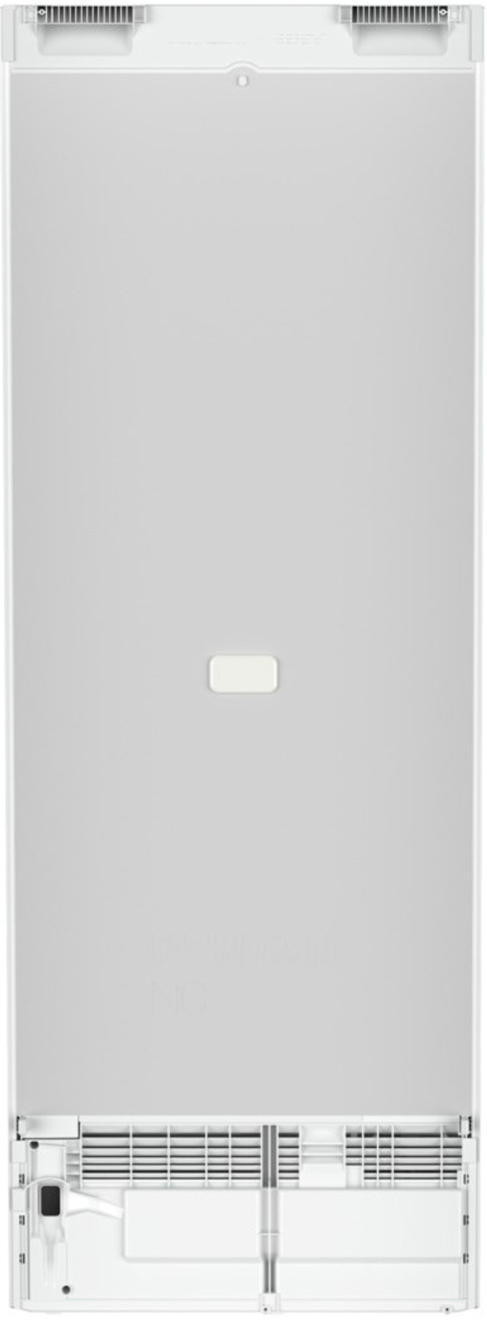 Холодильник Liebherr Rf 5000