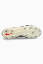 Бутсы Nike Phantom 6 Low Academy FG/MG
