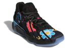 Кроссовки Adidas D Lillard 7 Dame 7 Gca