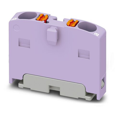 1045940 - PTFIX 2X1,5 VT - Моноблок