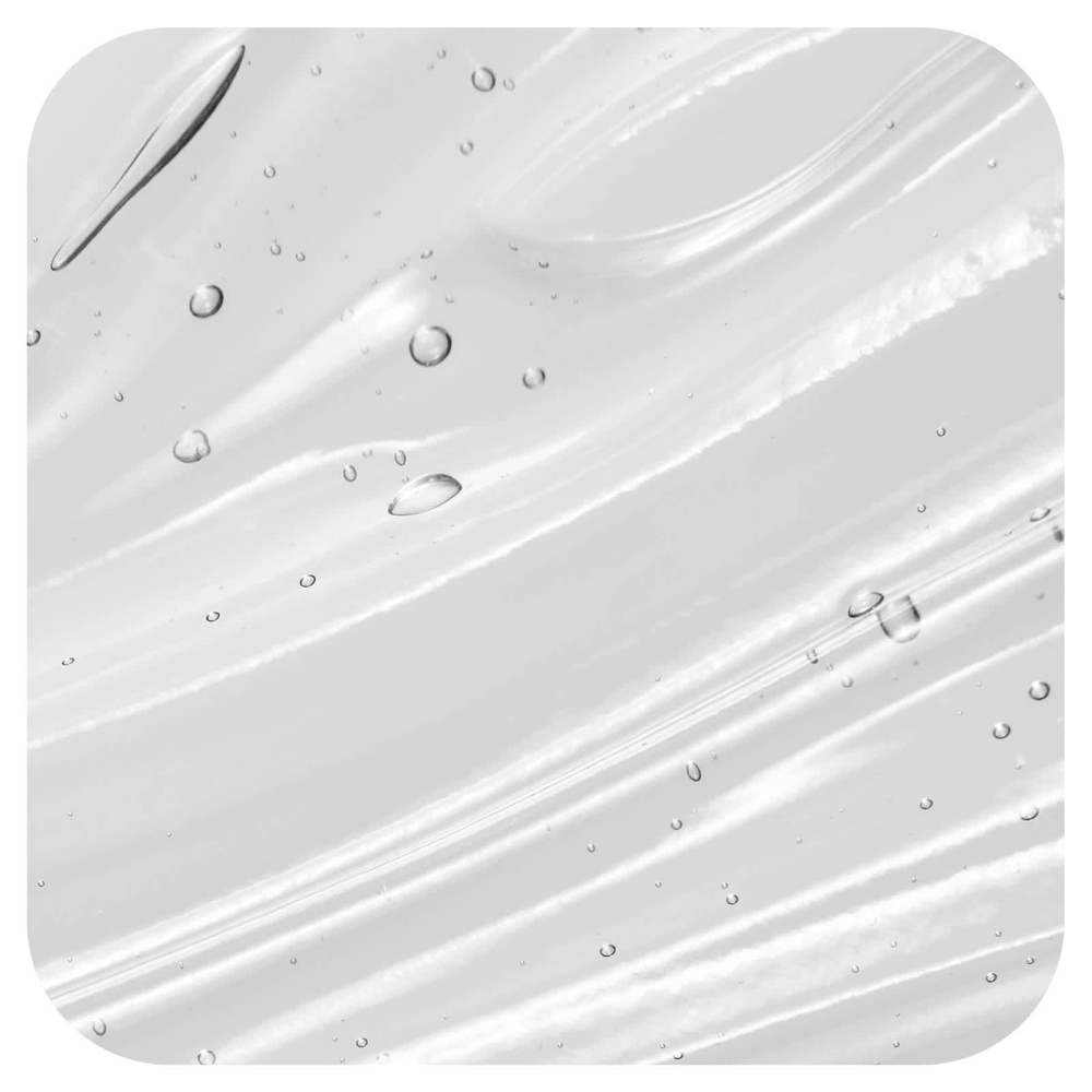 Idealove, Serves You Bright, увлажняющее пенящееся очищающее масло, миниатюра, 30 мл (1 жидк. унция)