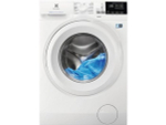 Стиральная машина Electrolux EW7WR447W