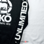 Худи ECKO UNLTD