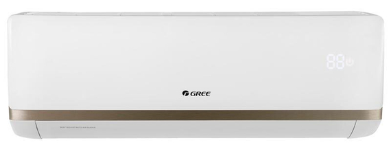 Сплит-система GREE BORA Inverter R32 GWH18AAD-K6DNA2E