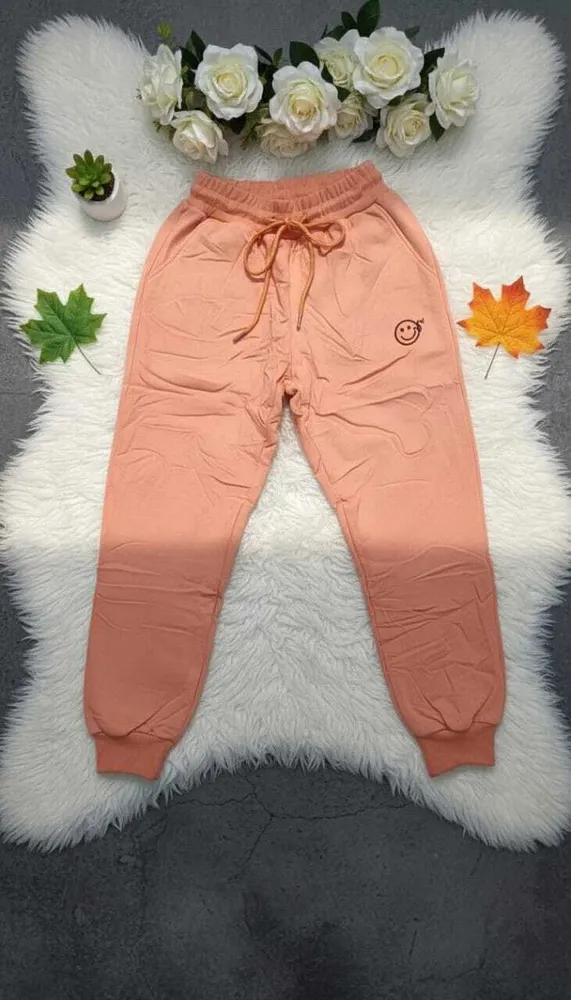 Брюки 7354183 Fabrika