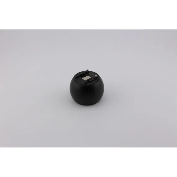 Светильник трековый APL.0056.19.05