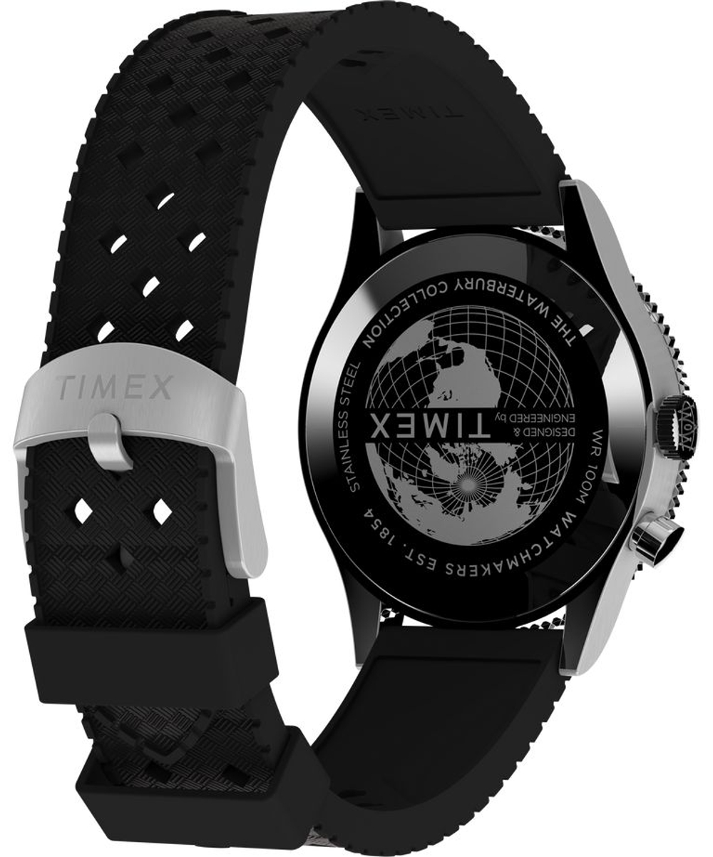 мужские  наручные часы Timex TW2W22600