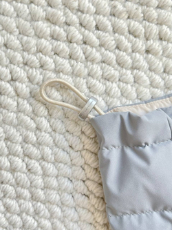 Жилет Brunello Cucinelli