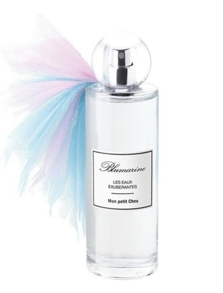 Blumarine Mon Bouquet Chou
