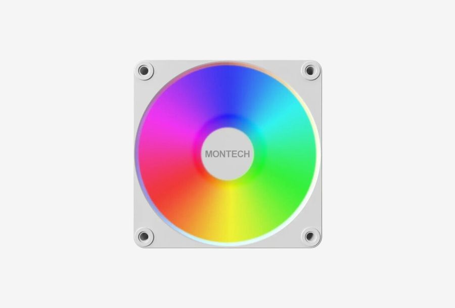 Montech GF120R V2 ARGB_0226709110859