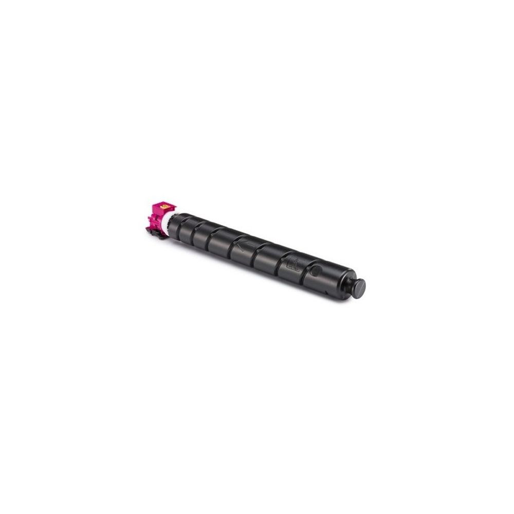 Тонер-картридж ELP, аналог Kyocera TK-8525M для TASKalfa 4052ci magenta (20K)