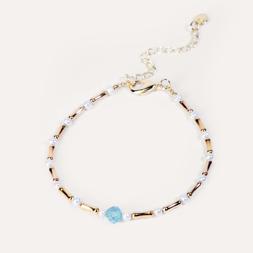 Браслет Water SBU