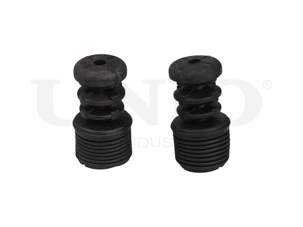 Комплект пыльника с отбойником UNIO DUC-50088