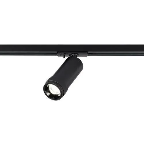 Трековый светодиодный светильник ST Luce ST385.446.20