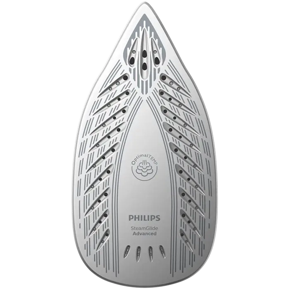 Парогенератор Philips PSG6042/20