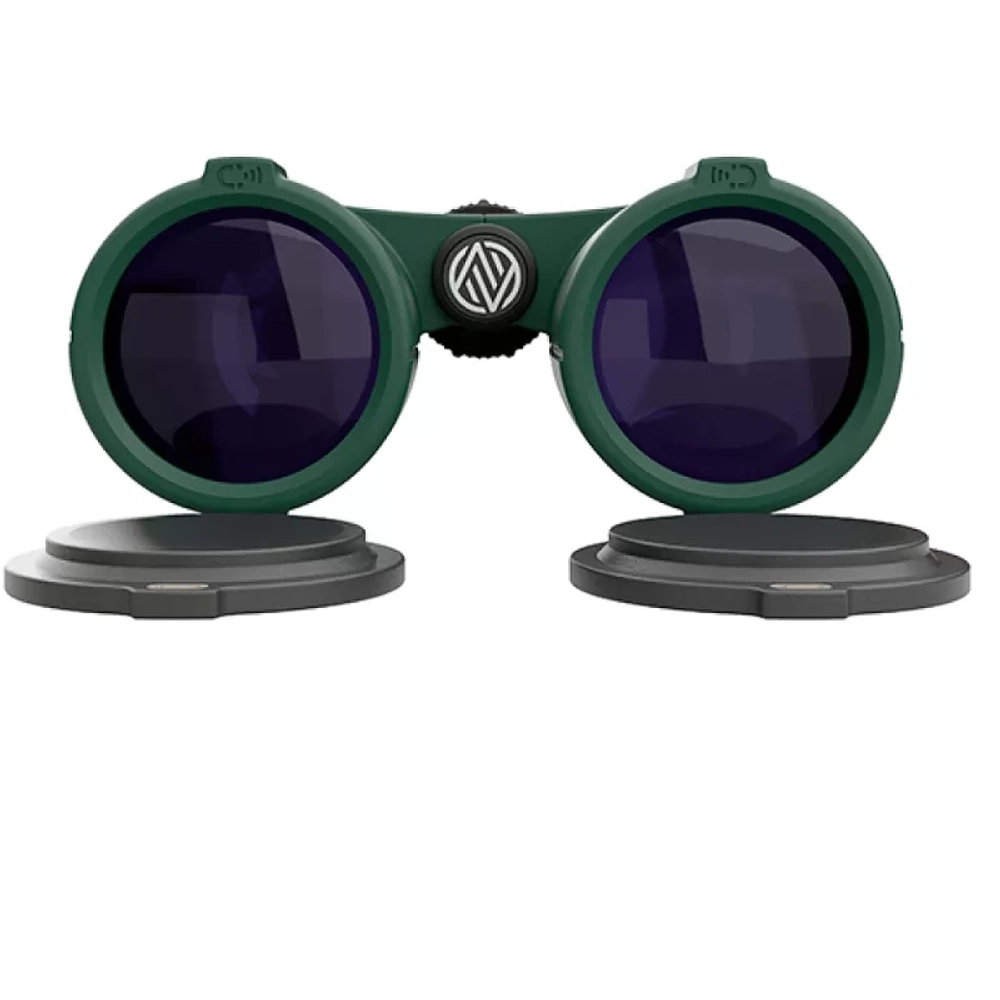 ARTELV SCANNER 8x42 оптический бинокль ASCAN8