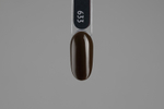 Monami 633 8 ml
