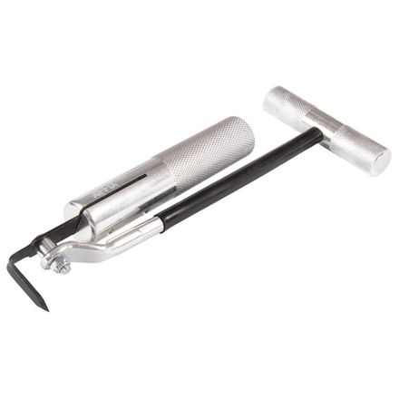 Цена на AFFIX (AF10703006) Набор для демонтажа вклееных стекол, 7 предметов