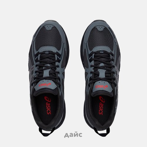 Кроссовки Asics Gel-Venture 6 