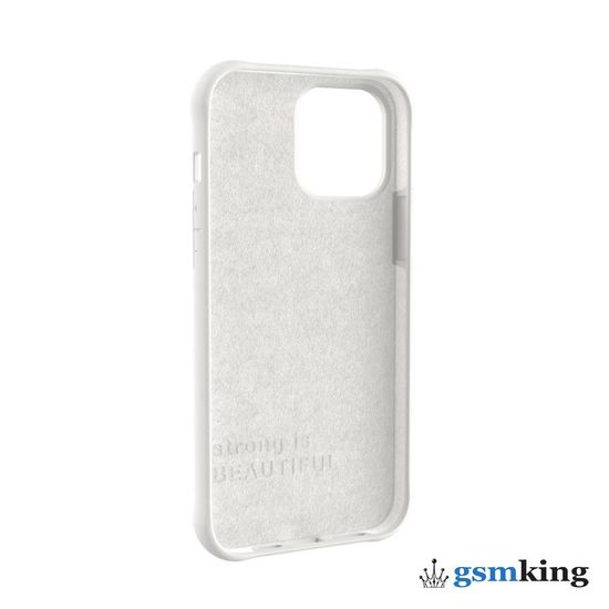 UAG DOT Series Case for Apple iPhone 13 Pro Max Marshmallow (Белый)11316V313535
