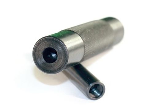 Ствол гладкий с удлинителем для МР-654К-32 (38)