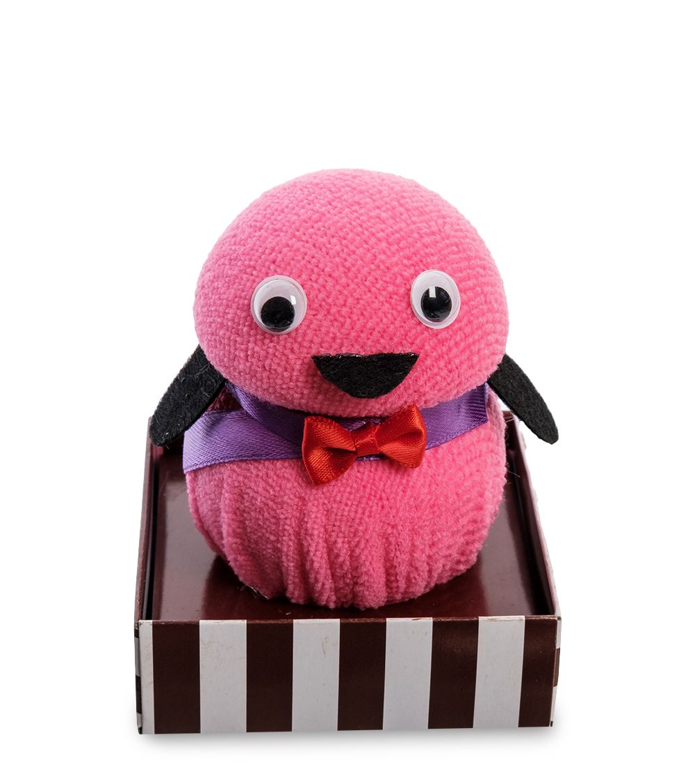 TL-05/4 Пингвин