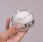 EGIA Крем восстанавливающий Intensive Repair Cream 50 мл