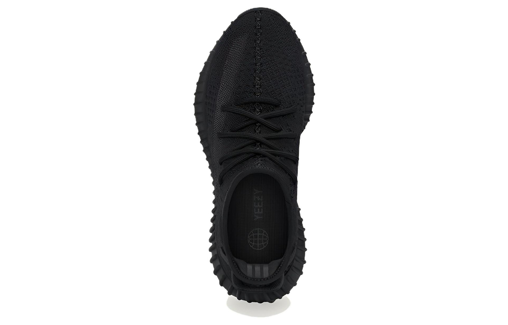 Adidas Yeezy Boost 350 V2 Onyx