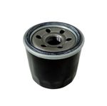 Фильтр масляный LC1P96F,LC2P82F/150350046-0002