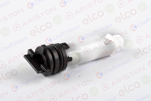 Датчик протока (поплавок) Ariston 65114919