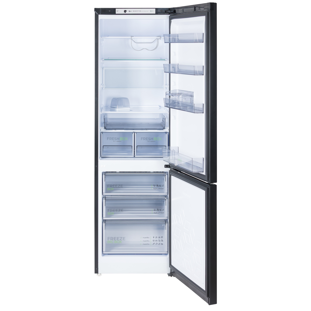 Холодильник Бирюса B-B6130