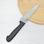 Нож поварской 15см "Гурман" тм Appetite