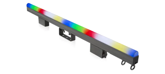 DREAMPIX STRIP IP — 1M