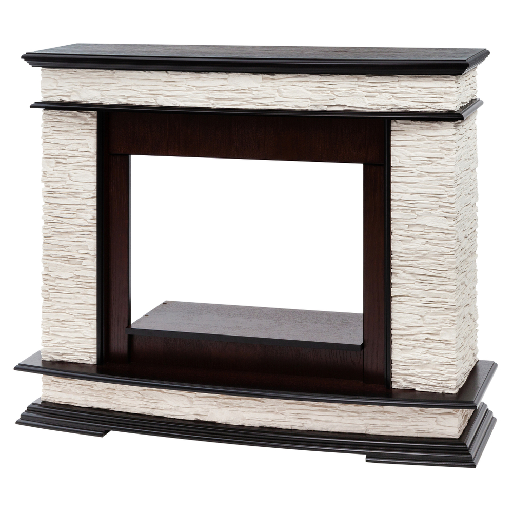 Портал Real Flame Edinburgh 24 AO