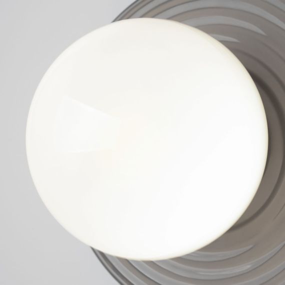 Бра Maytoni Modern MOD403WL-01GR1