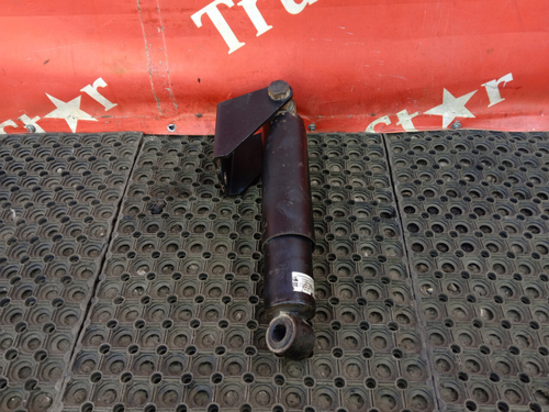 Амортизатор передний 2018г.