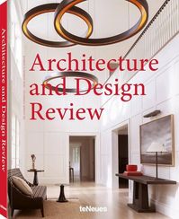 Architecture And Design Review