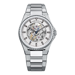 Aerowatch 60998 AA07 M