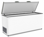 Морозильный ларь Frostor F700S