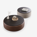 Пуф-Столик KYOTO KY80