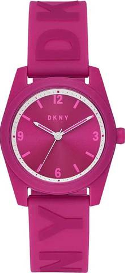 Наручные часы DKNY NY2898