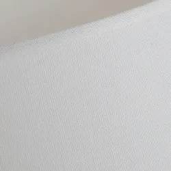 Декоративная настольная лампа Arte Lamp