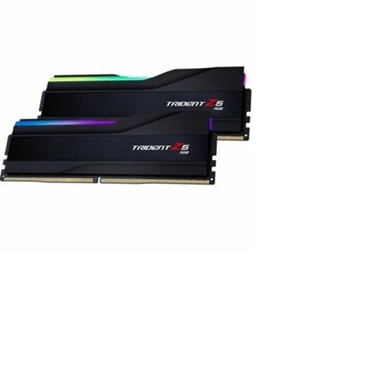 Оперативная память G.SKILL F5-7200J3445G16GX2-TZ5RK