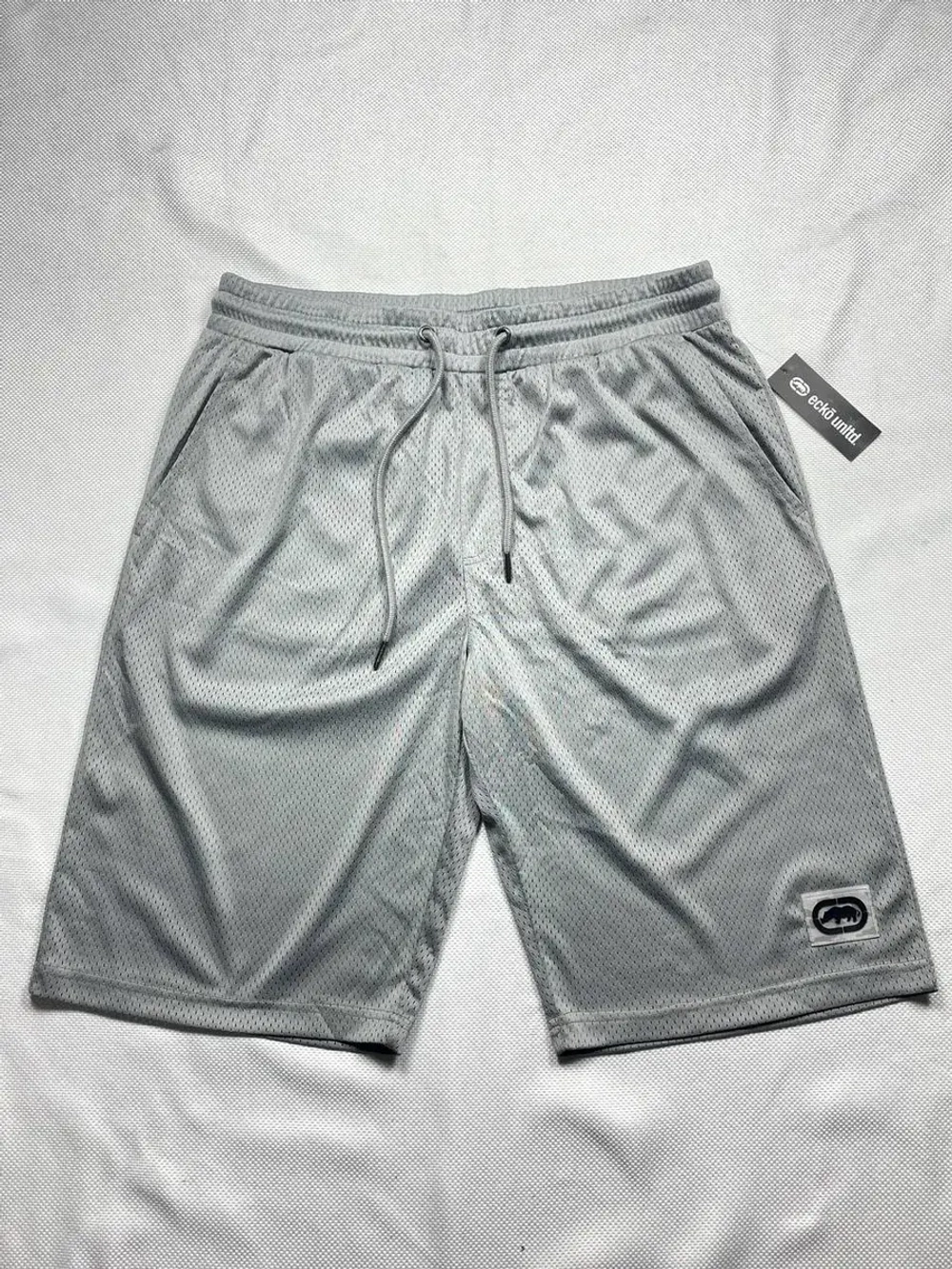 Шорты от Savitar MFG South pole True religion Jnco