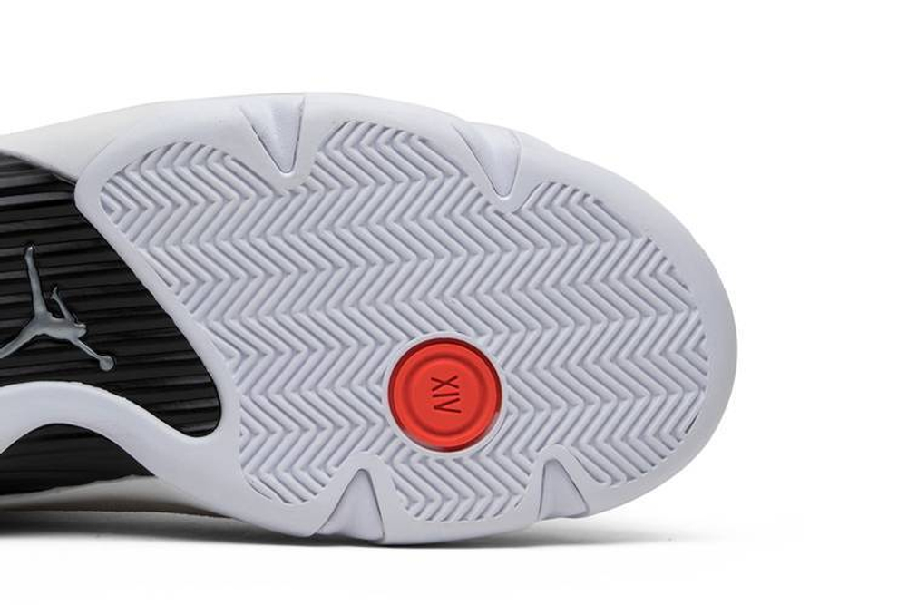 Кроссовки Jordan Air Jordan 14 Retro Desert Sand